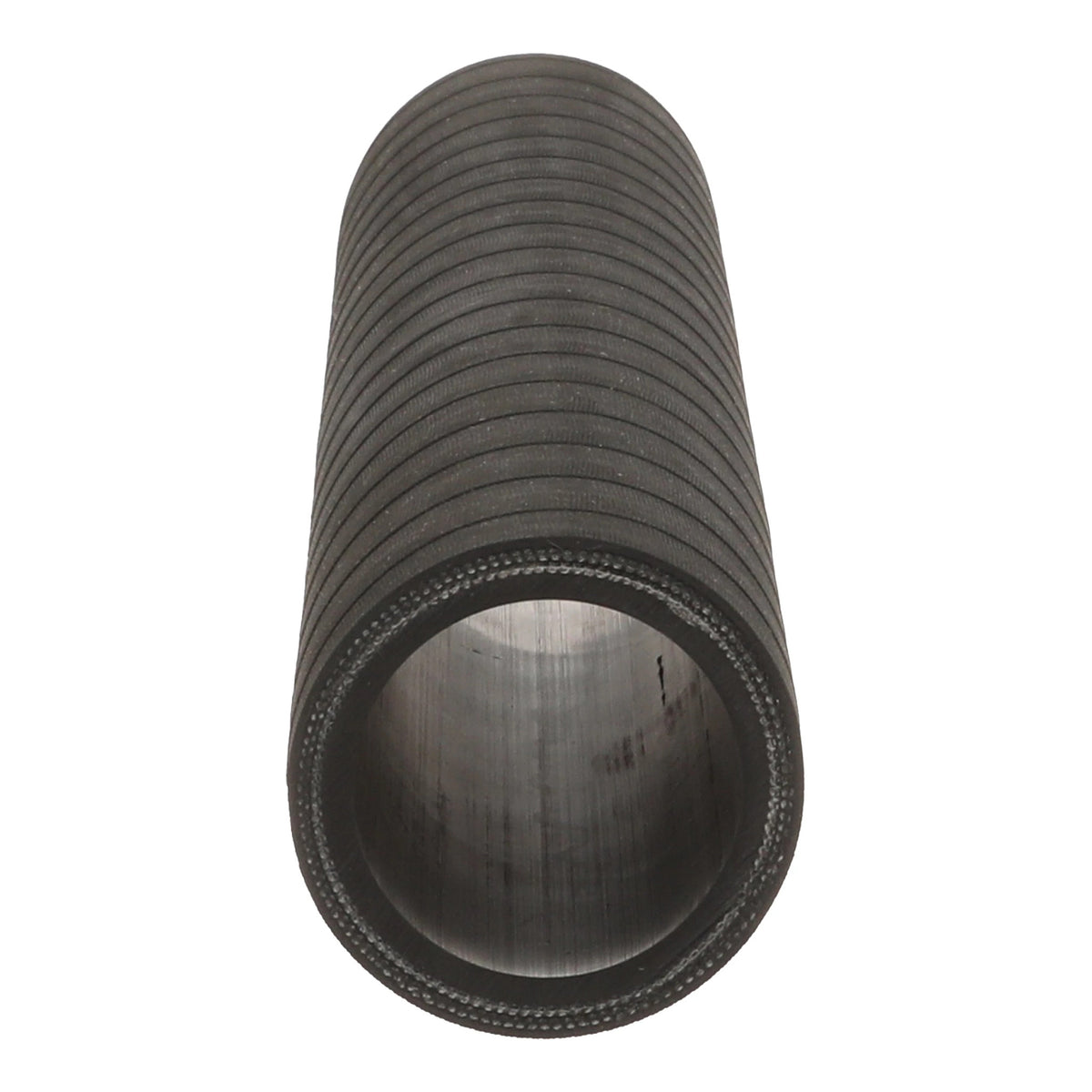KHJ1538 - OEM HOSE - CASE CONSTRUCTION