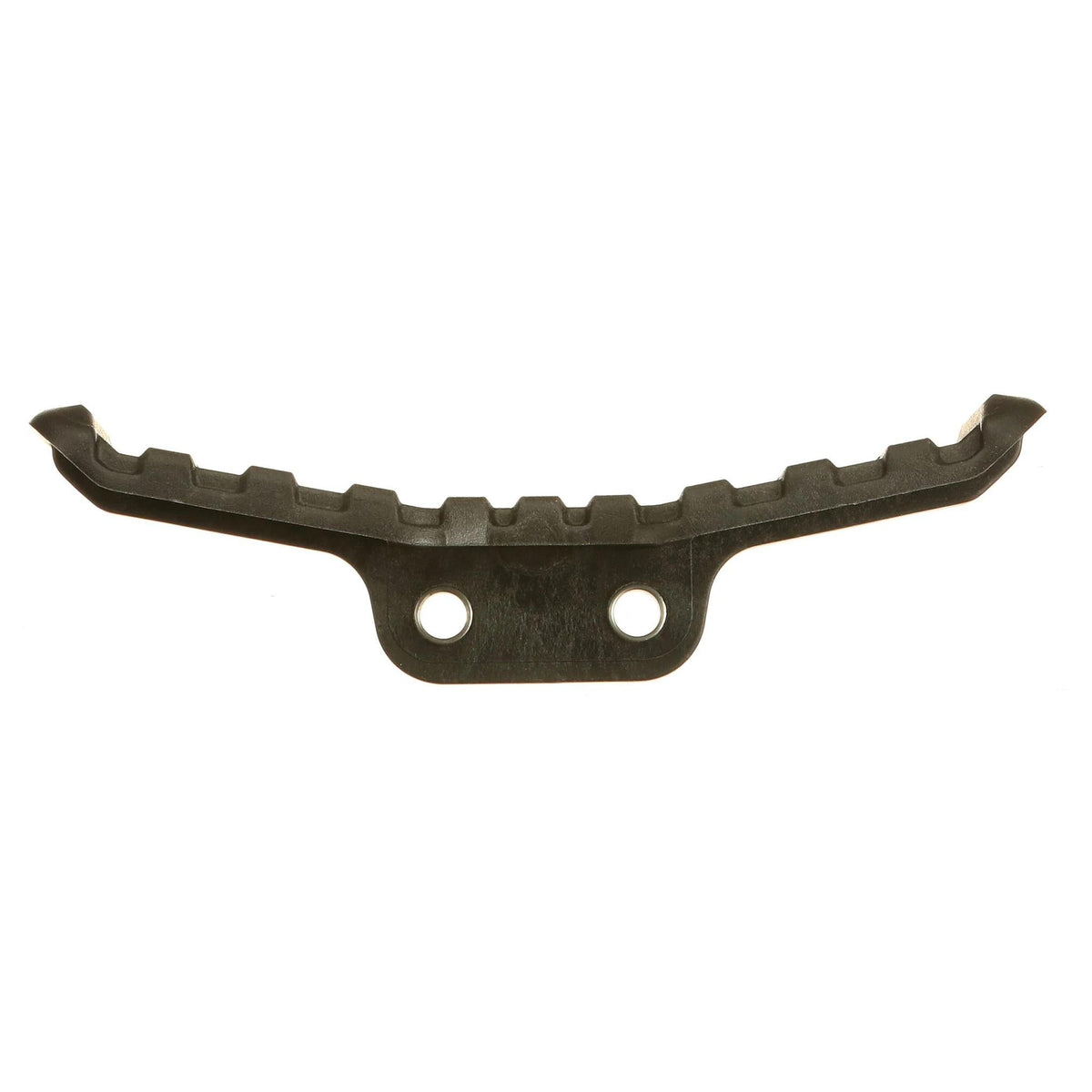 KHJ1629 - OEM PEDAL - CASE CONSTRUCTION