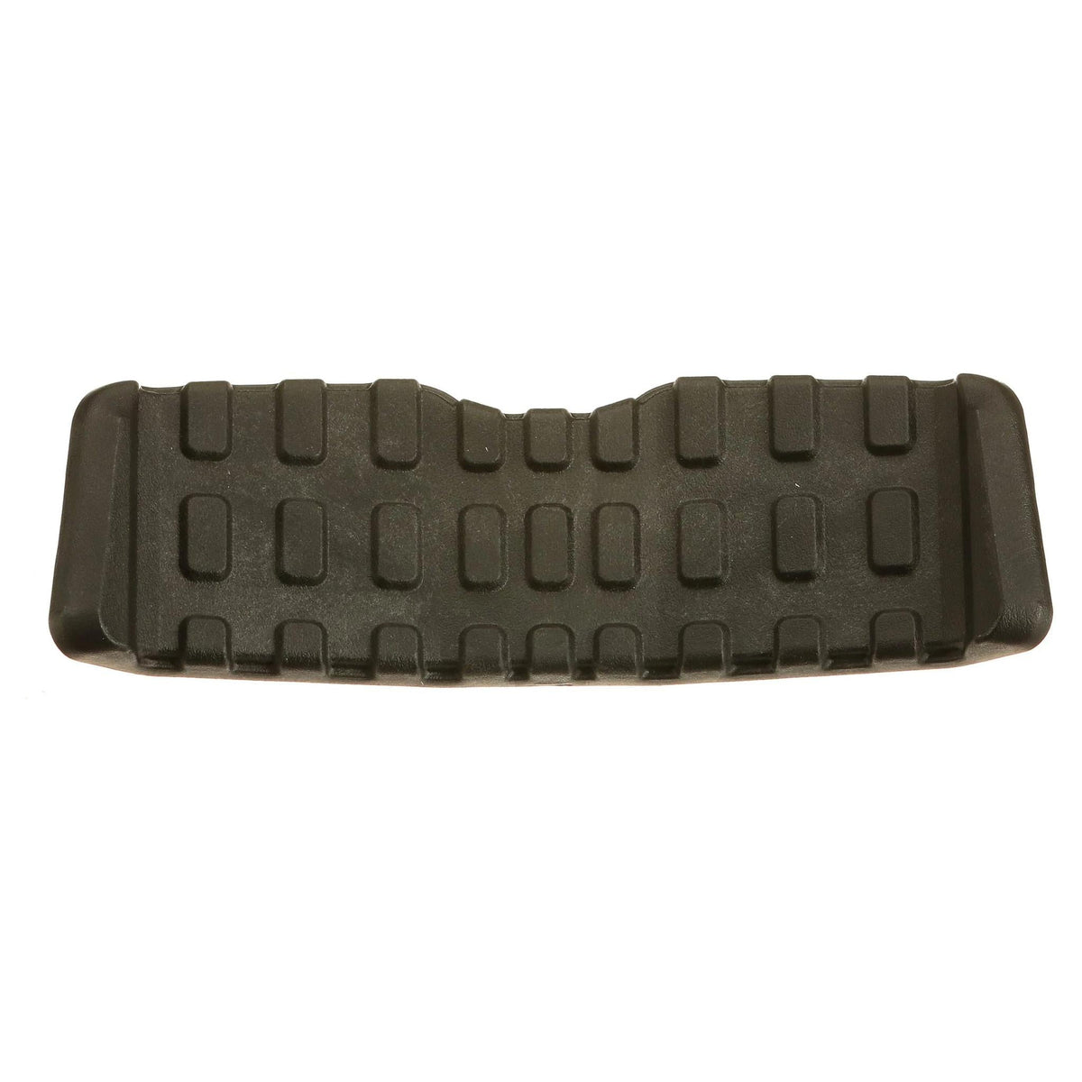 KHJ1629 - OEM PEDAL - CASE CONSTRUCTION