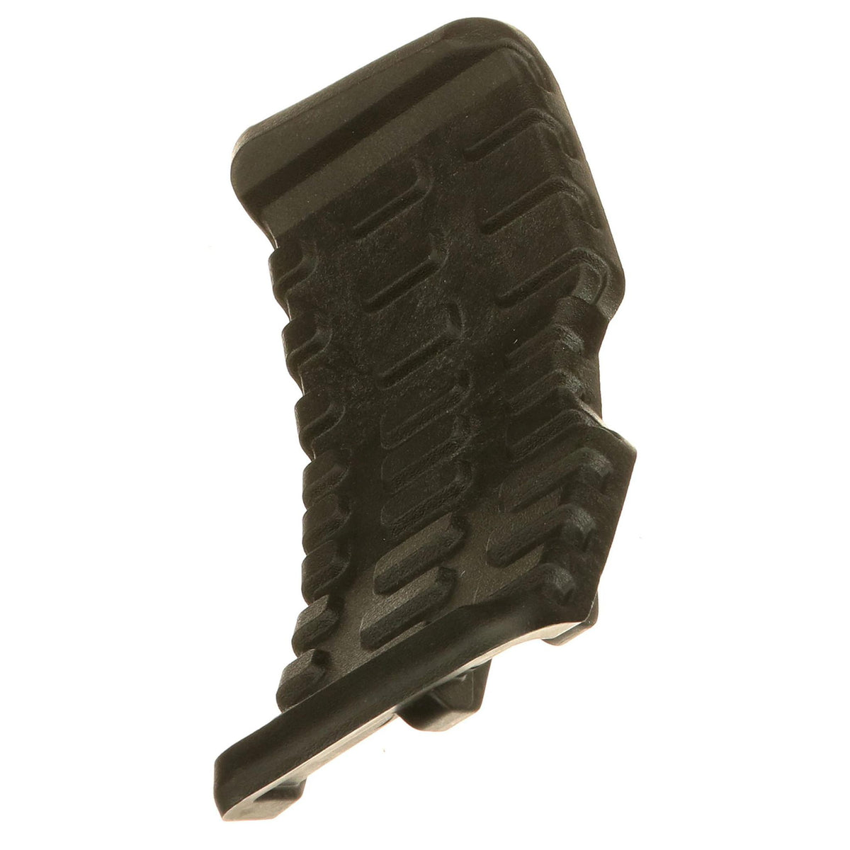 KHJ1629 - OEM PEDAL - CASE CONSTRUCTION