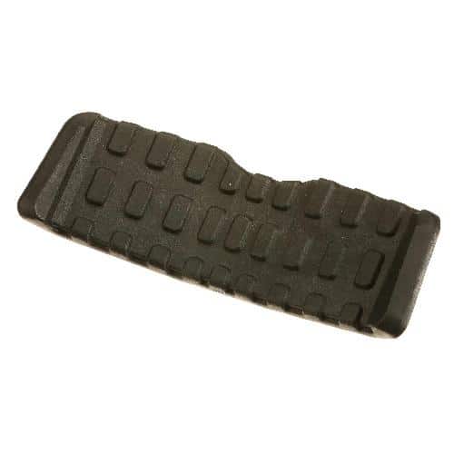 KHJ1629 - OEM PEDAL - CASE CONSTRUCTION
