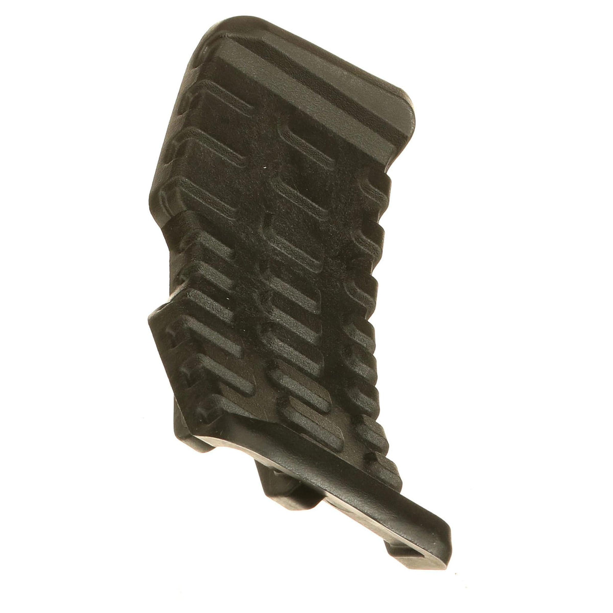 KHJ1629 - OEM PEDAL - CASE CONSTRUCTION