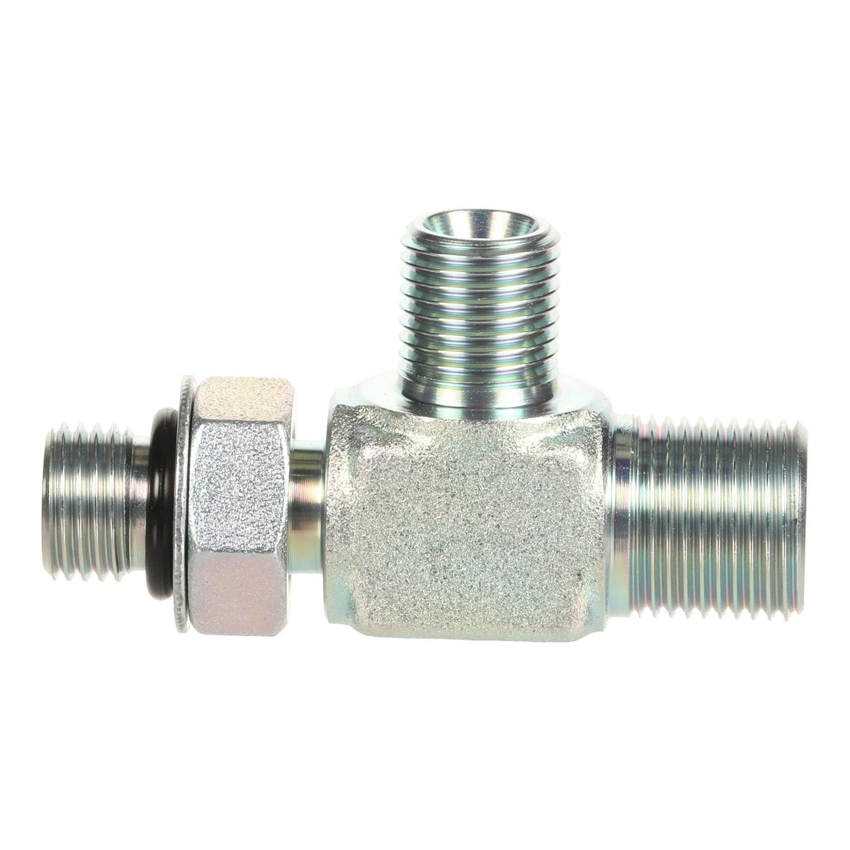 KHJ1642 - OEM LINK - CASE CONSTRUCTION