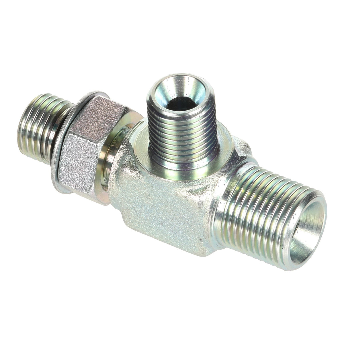KHJ1642 - OEM LINK - CASE CONSTRUCTION