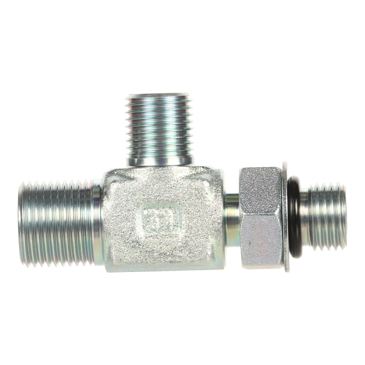 KHJ1642 - OEM LINK - CASE CONSTRUCTION