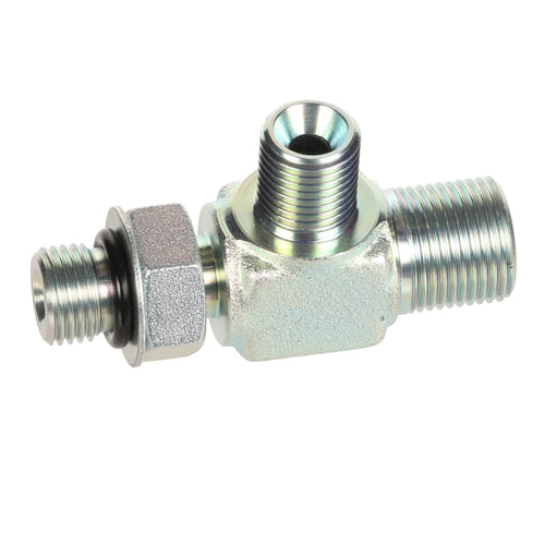 KHJ1642 - OEM LINK - CASE CONSTRUCTION