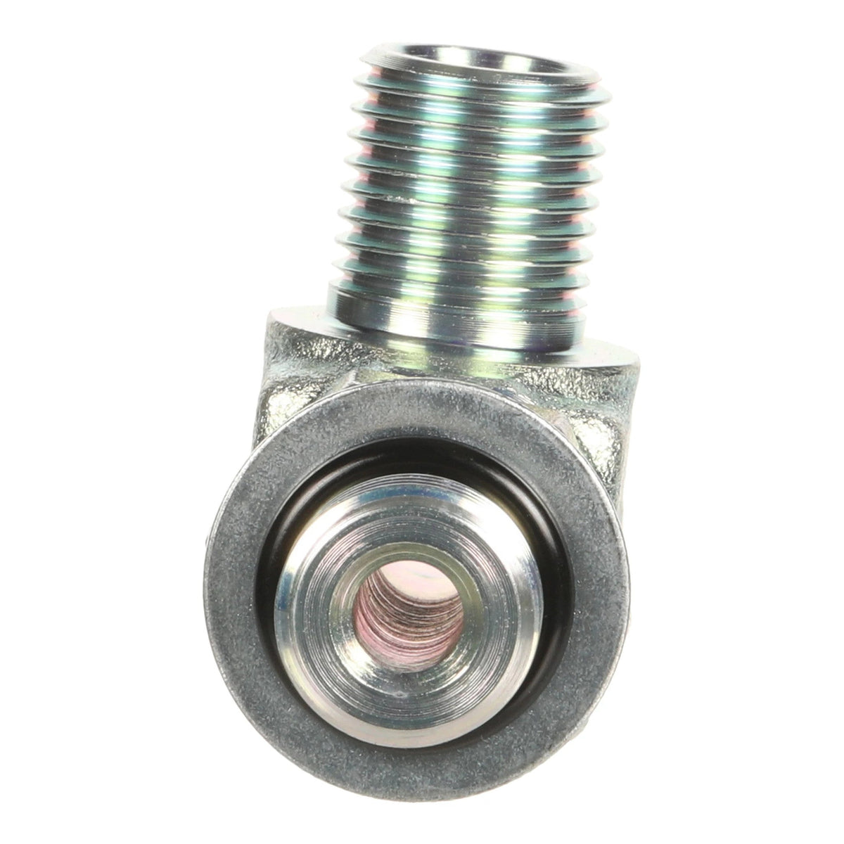 KHJ1642 - OEM LINK - CASE CONSTRUCTION