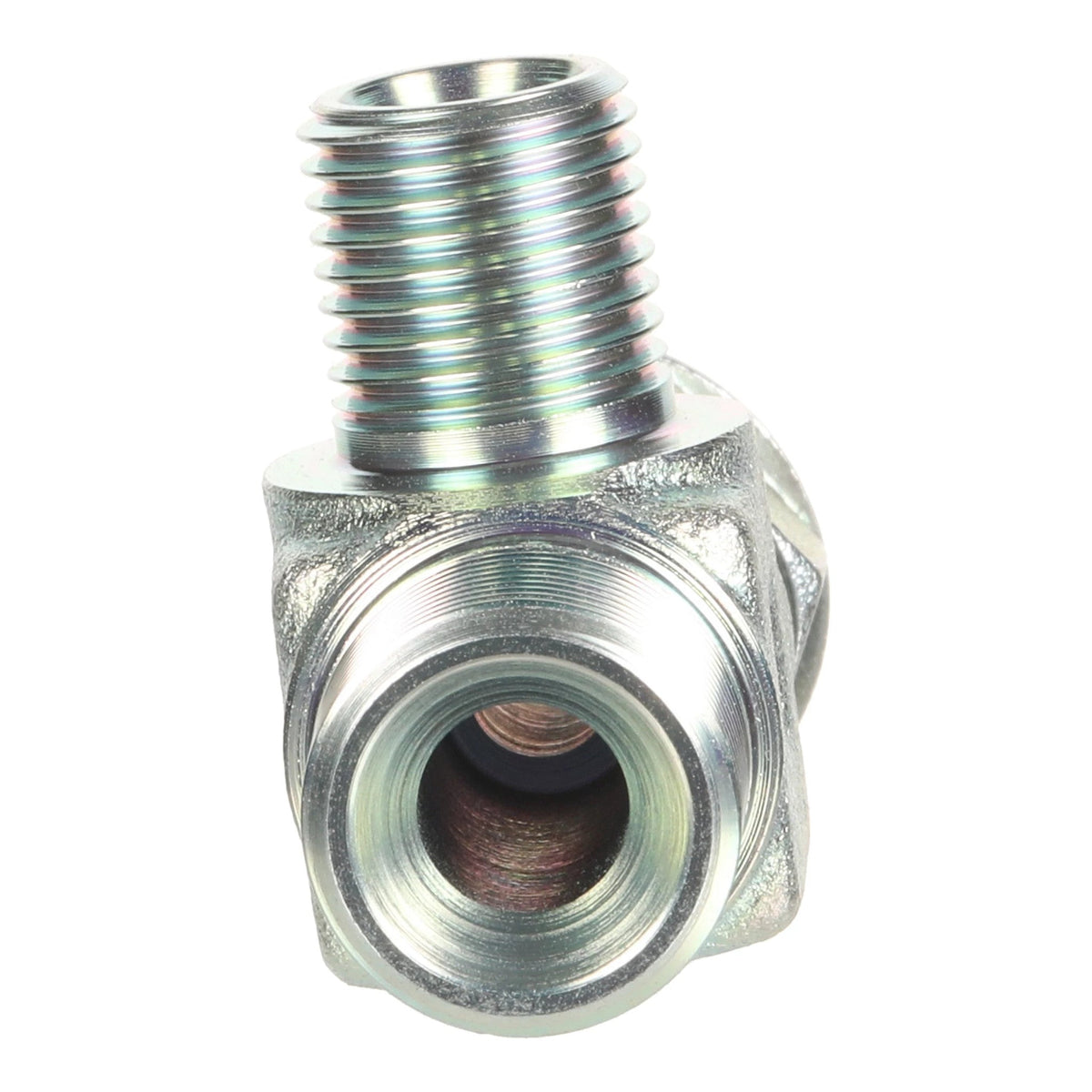 KHJ1642 - OEM LINK - CASE CONSTRUCTION
