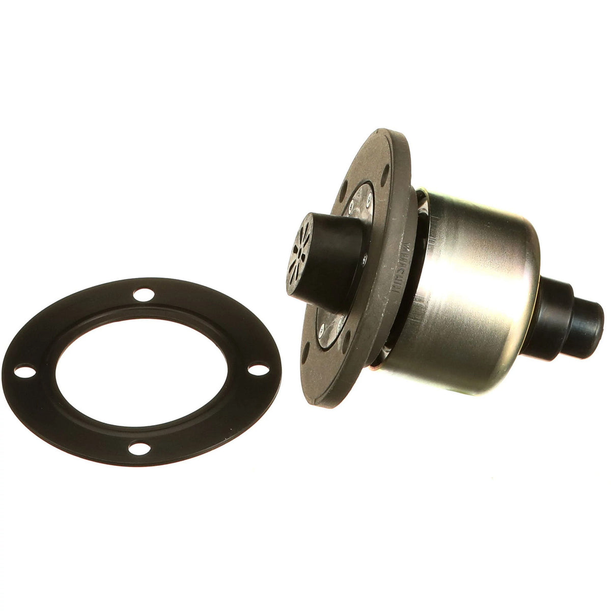 KHJ1781 - OEM BREATHER - CASE CONSTRUCTION