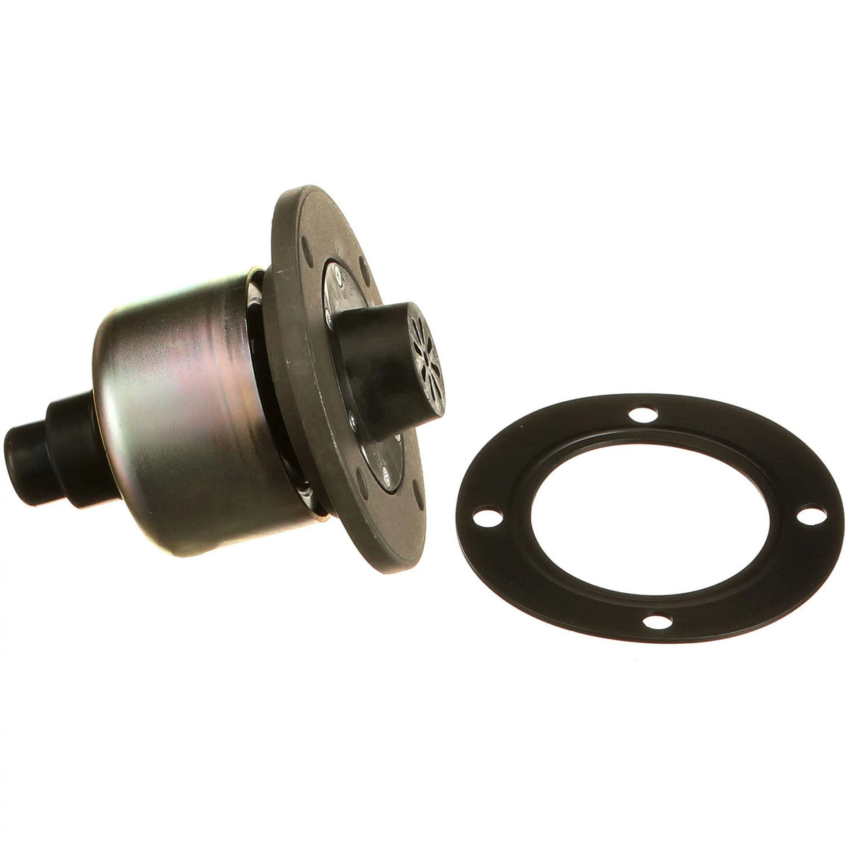 KHJ1781 - OEM BREATHER - CASE CONSTRUCTION