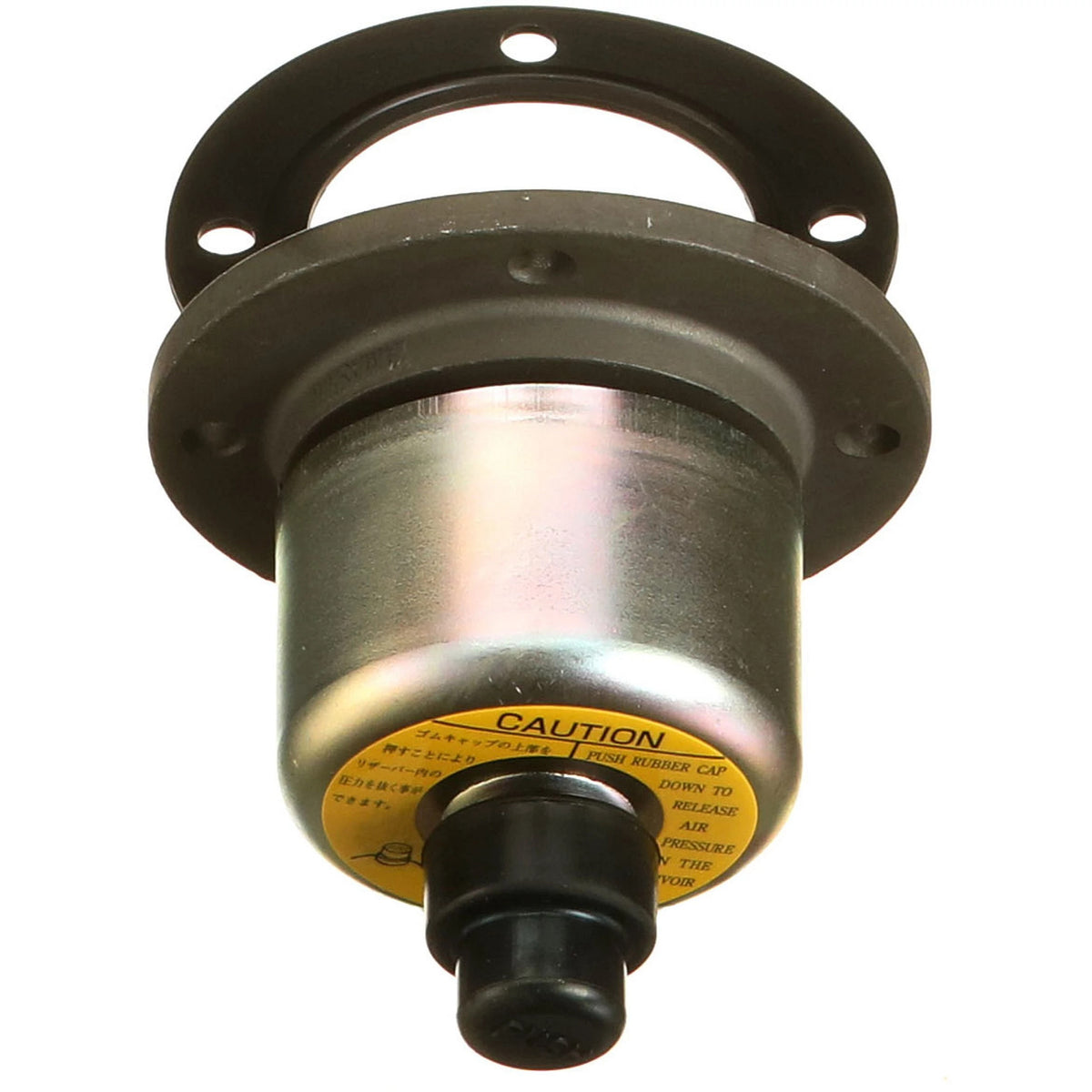 KHJ1781 - OEM BREATHER - CASE CONSTRUCTION