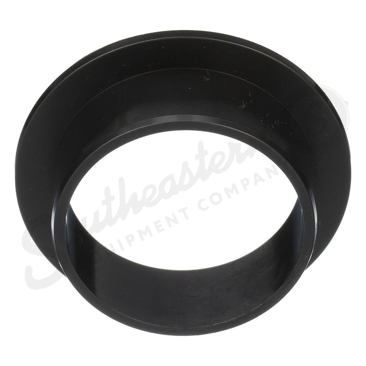 KHJ1797 - OEM OILLESS BUSHING - CASE CONSTRUCTION