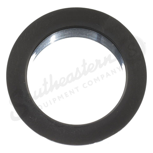 KHJ1797 - OEM OILLESS BUSHING - CASE CONSTRUCTION