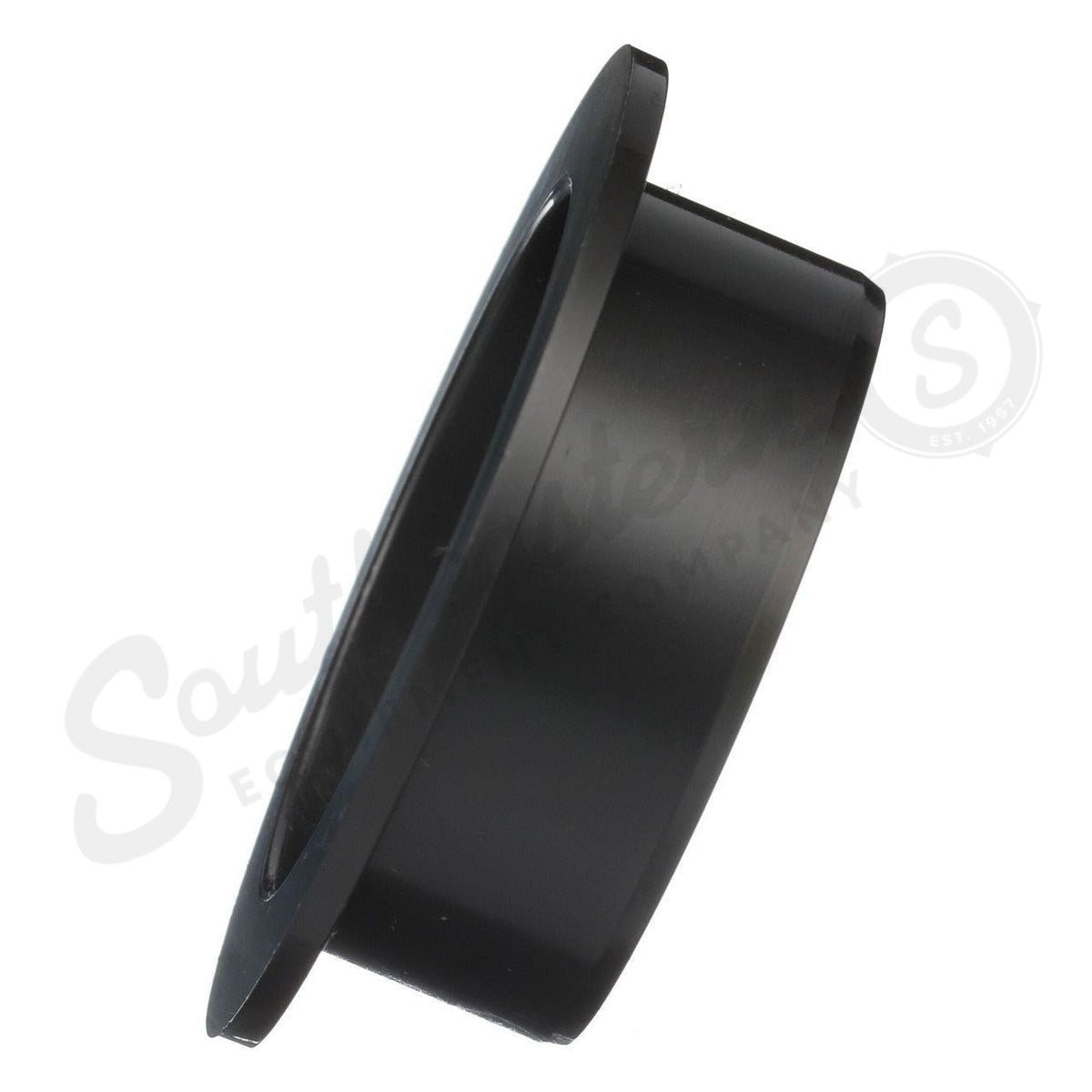 KHJ1797 - OEM OILLESS BUSHING - CASE CONSTRUCTION