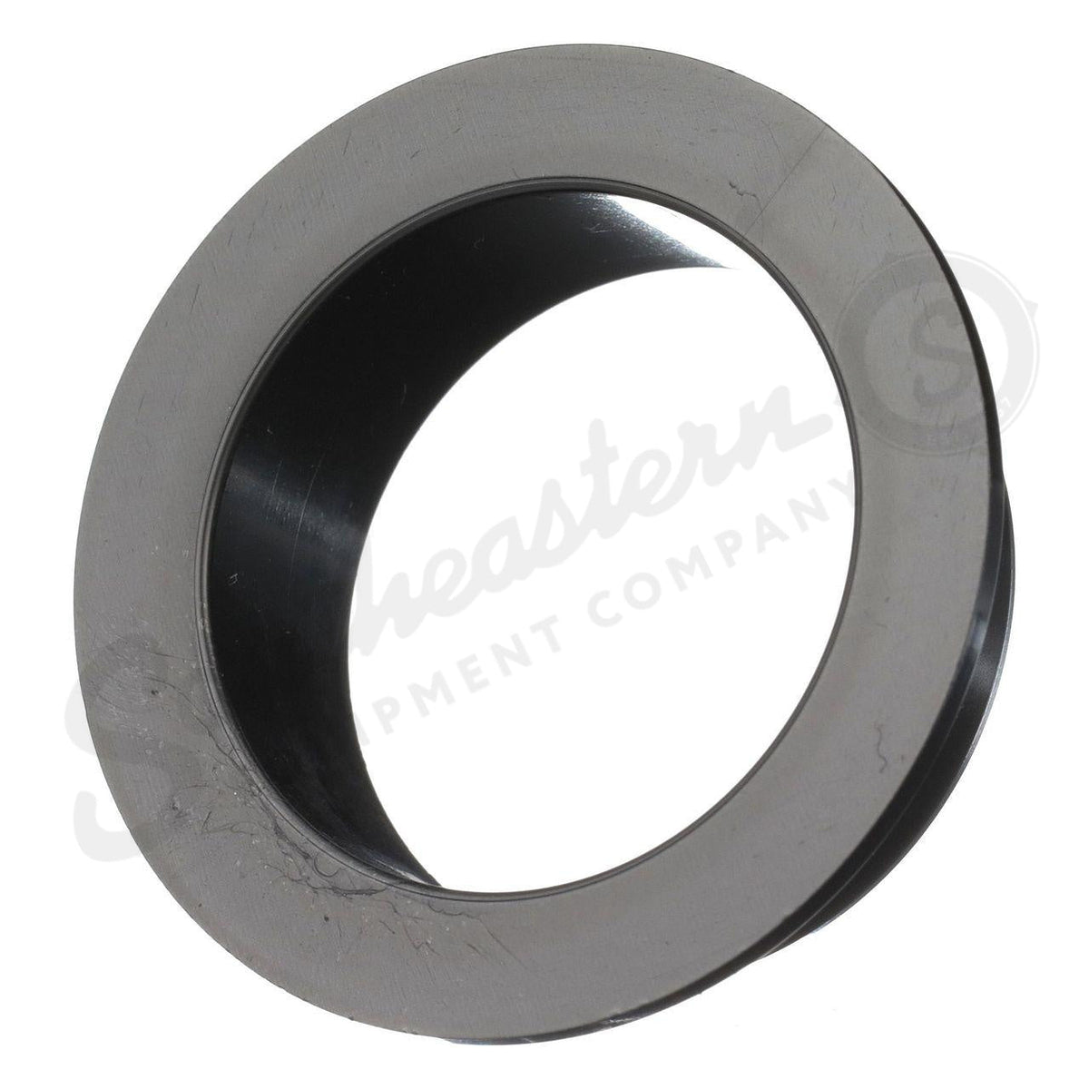 KHJ1797 - OEM OILLESS BUSHING - CASE CONSTRUCTION