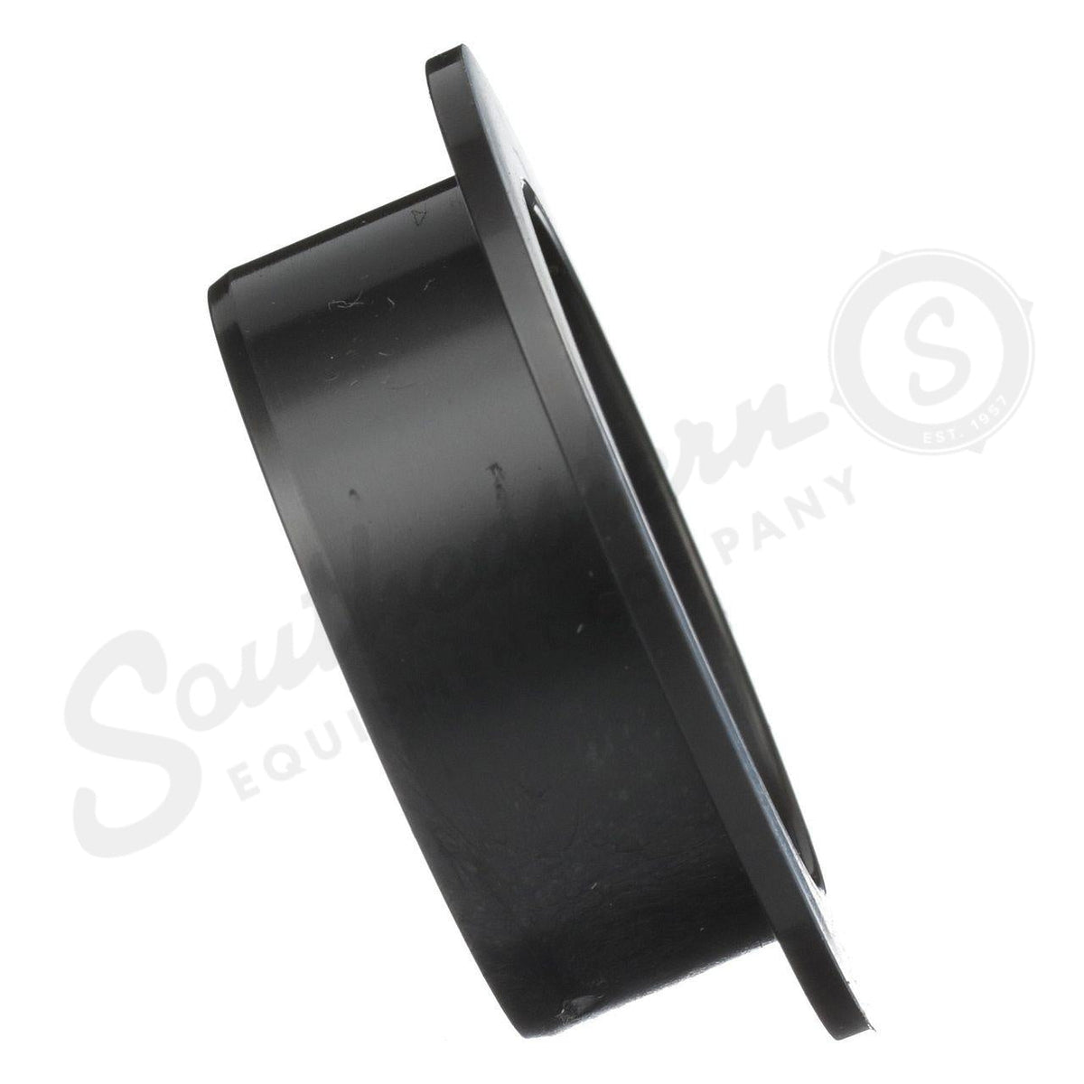 KHJ1797 - OEM OILLESS BUSHING - CASE CONSTRUCTION