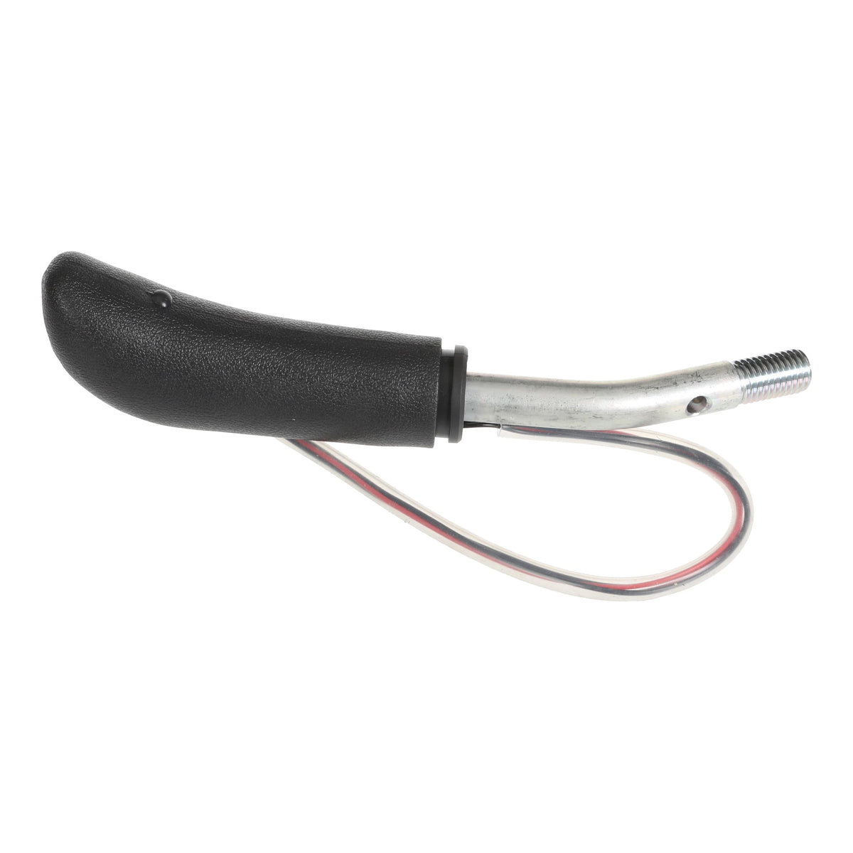 KHJ1954 - OEM GRIP - CASE CONSTRUCTION