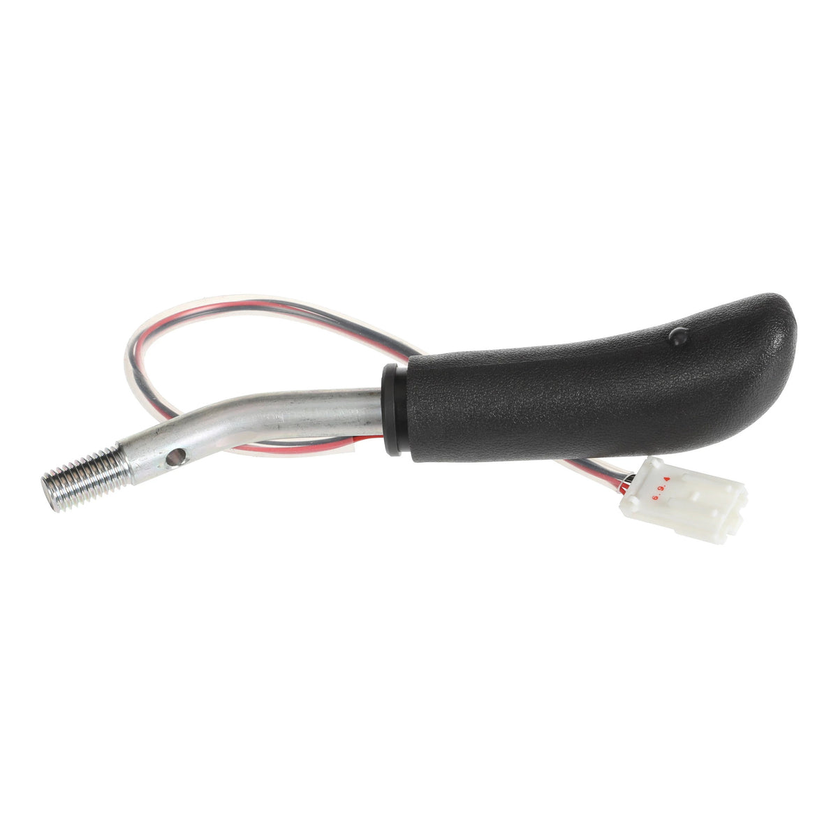 KHJ1954 - OEM GRIP - CASE CONSTRUCTION