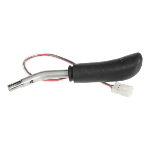 KHJ1954 - OEM GRIP - CASE CONSTRUCTION