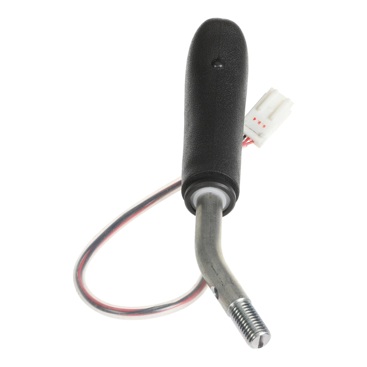 KHJ1954 - OEM GRIP - CASE CONSTRUCTION
