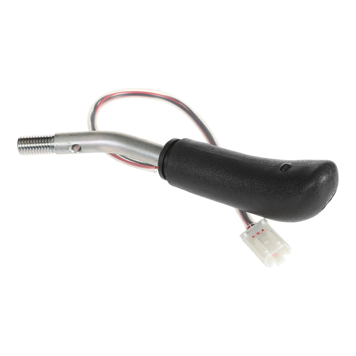 KHJ1954 - OEM GRIP - CASE CONSTRUCTION