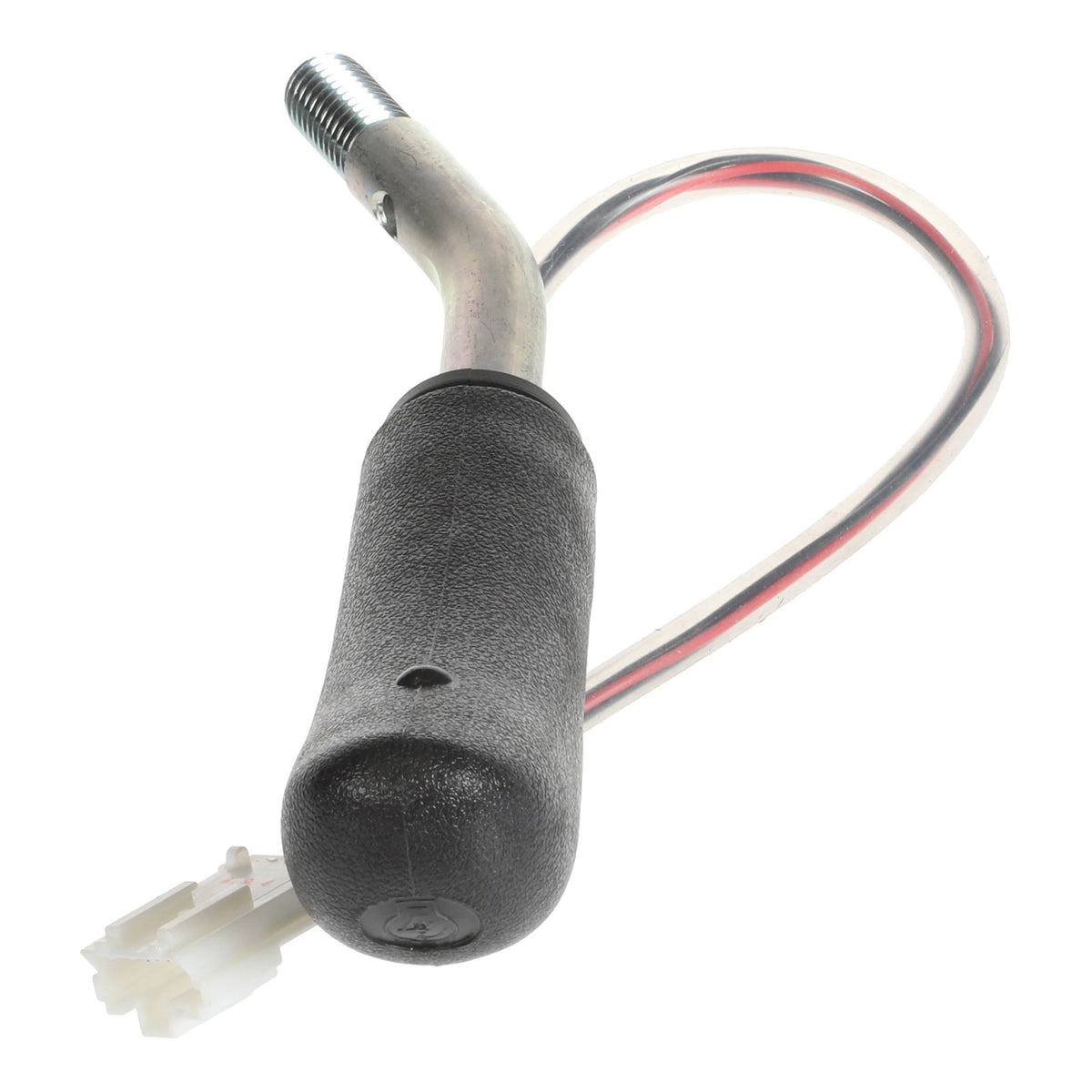 KHJ1954 - OEM GRIP - CASE CONSTRUCTION