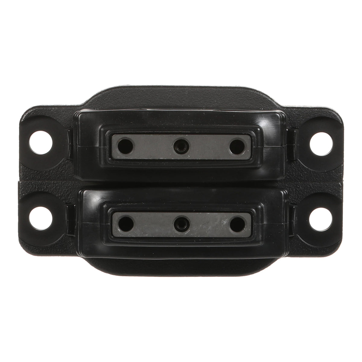 KHJ1969 - OEM BLOCK CONTROL - CASE CONSTRUCTION