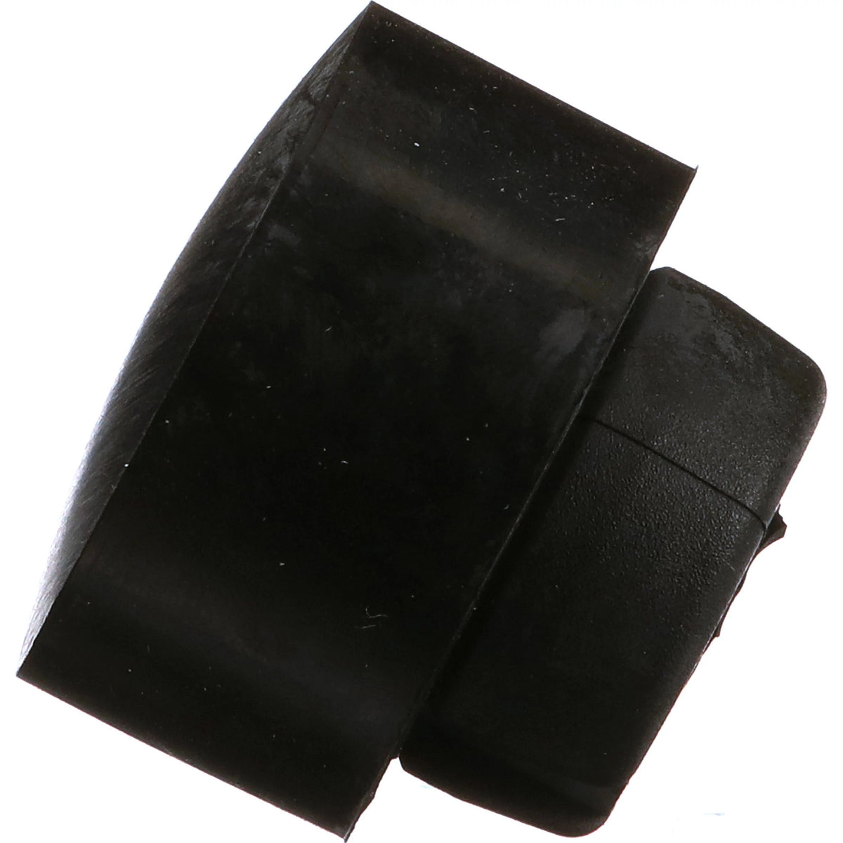 KHJ1980 - OEM PIN - CASE CONSTRUCTION