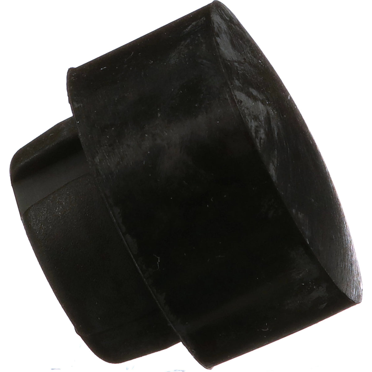 KHJ1980 - OEM PIN - CASE CONSTRUCTION