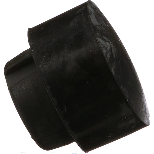 KHJ1980 - OEM PIN - CASE CONSTRUCTION