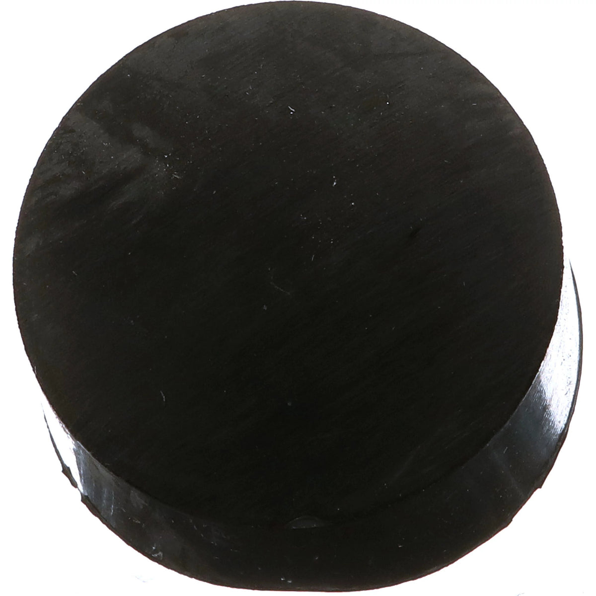 KHJ1980 - OEM PIN - CASE CONSTRUCTION