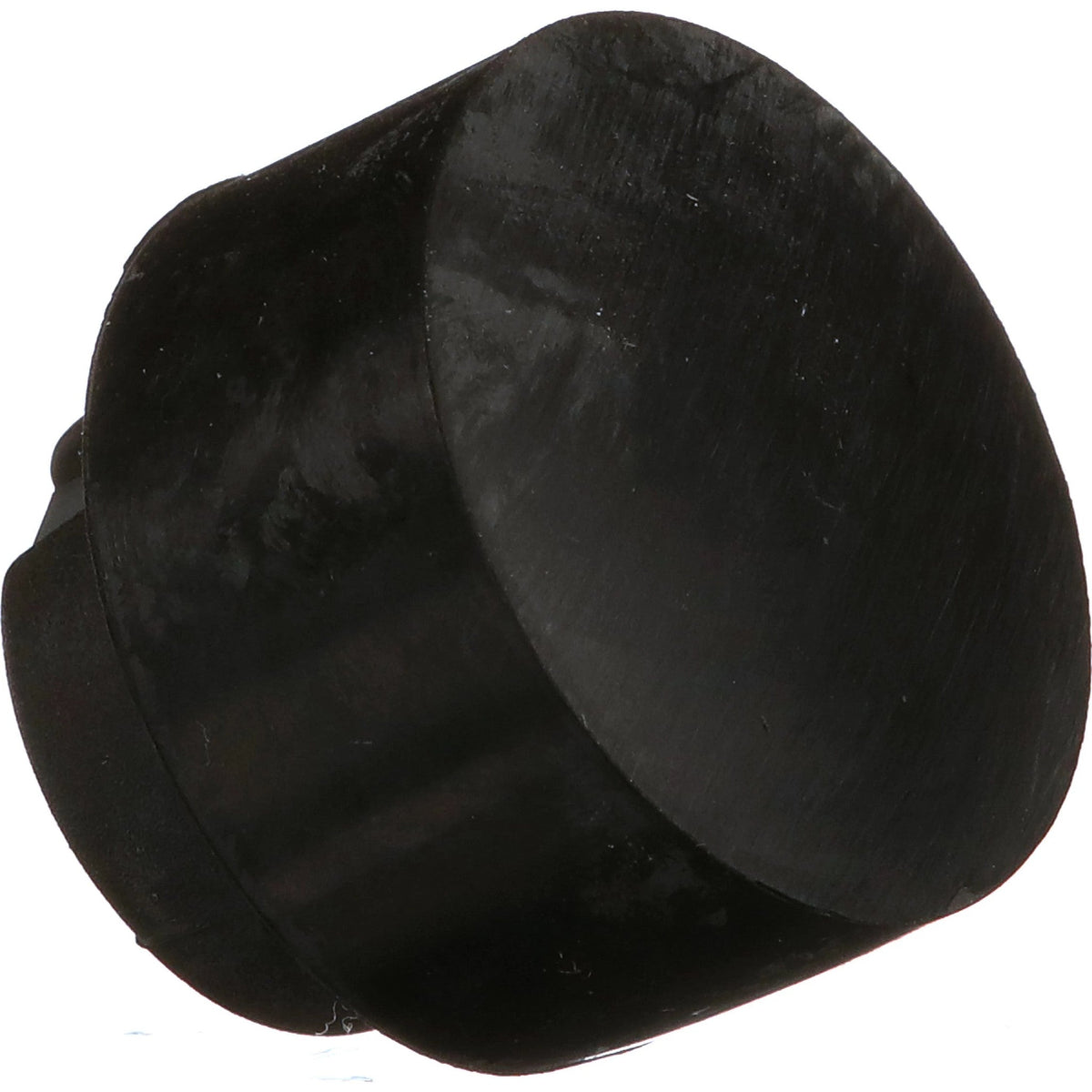 KHJ1980 - OEM PIN - CASE CONSTRUCTION
