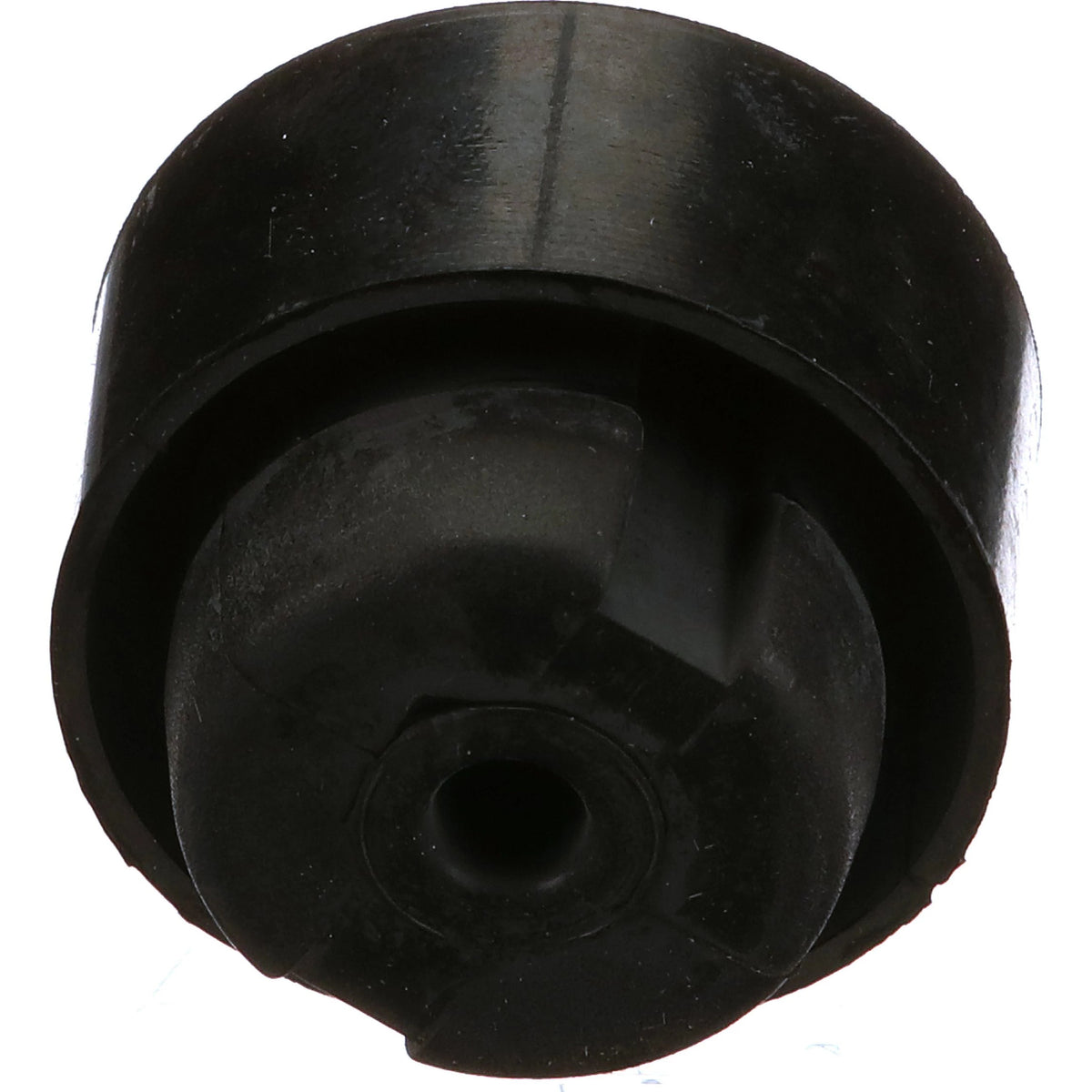KHJ1980 - OEM PIN - CASE CONSTRUCTION
