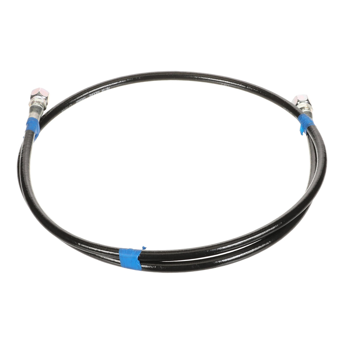 KHJ2011 - OEM HYDRAULIC HOSE - CASE CONSTRUCTION
