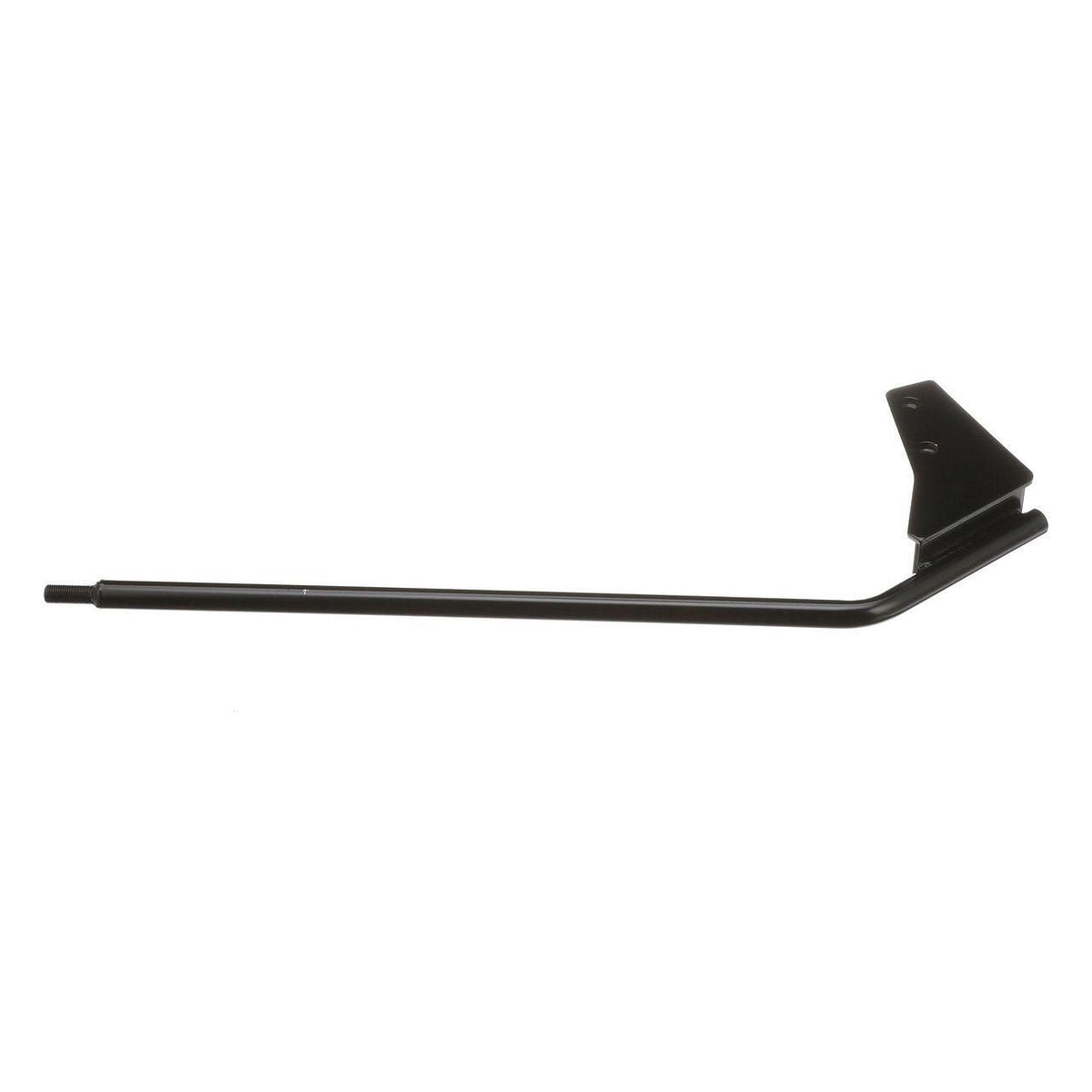 KHJ20560 - OEM LEVER - CASE CONSTRUCTION