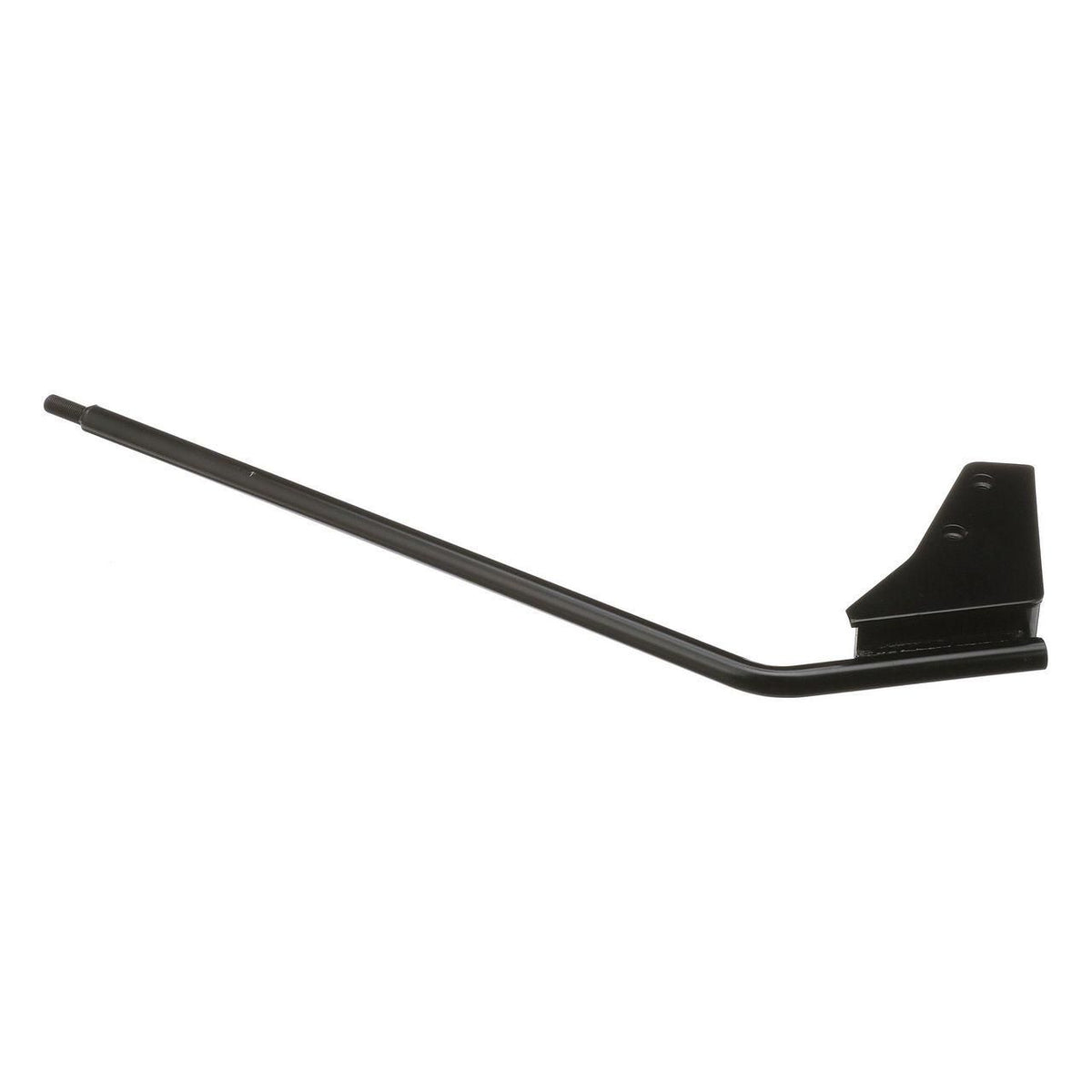 KHJ20560 - OEM LEVER - CASE CONSTRUCTION