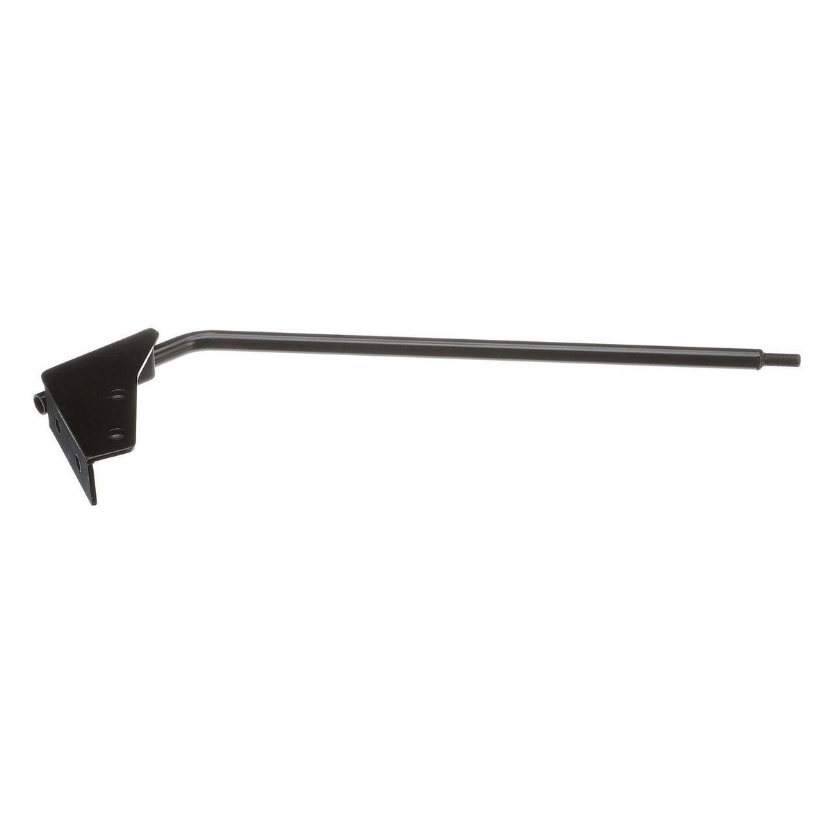 KHJ20560 - OEM LEVER - CASE CONSTRUCTION