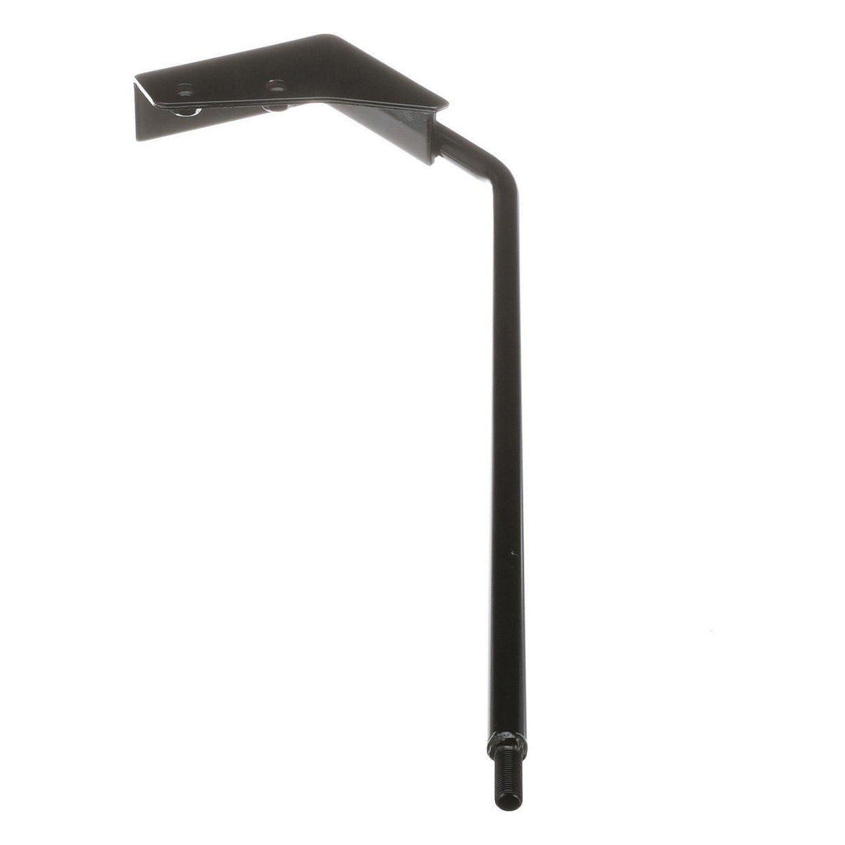KHJ20560 - OEM LEVER - CASE CONSTRUCTION