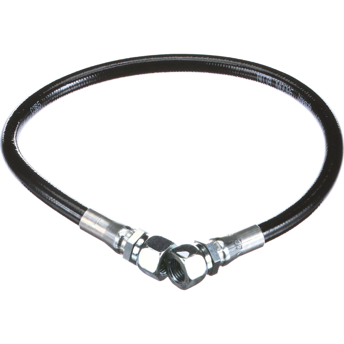 KHJ2142 - OEM HOSE - CASE CONSTRUCTION