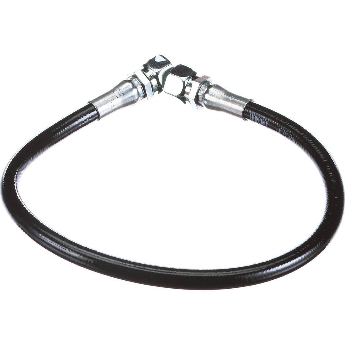 KHJ2142 - OEM HOSE - CASE CONSTRUCTION