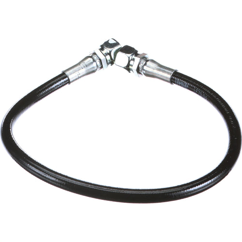 KHJ2142 - OEM Hose - Case Construction
