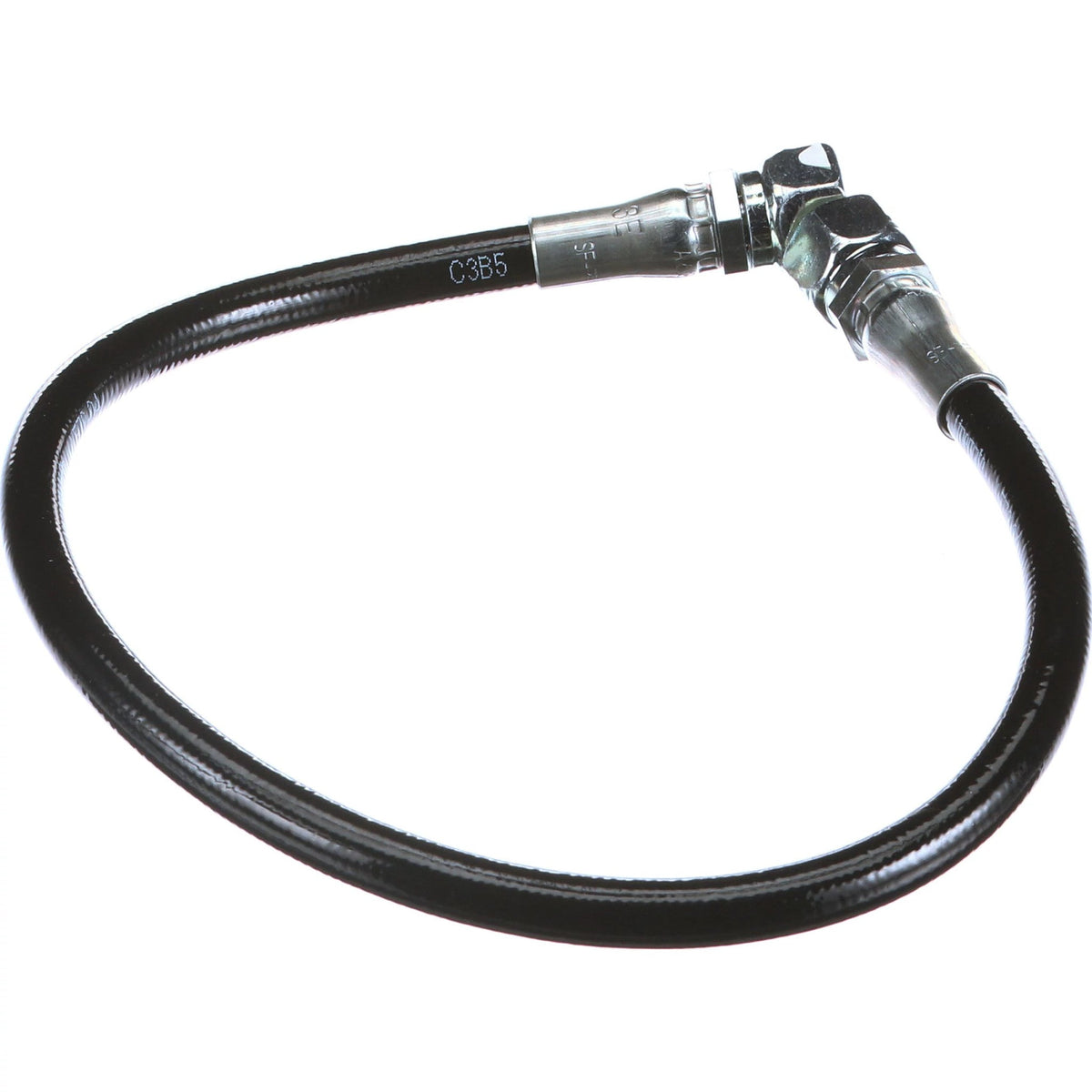 KHJ2142 - OEM HOSE - CASE CONSTRUCTION