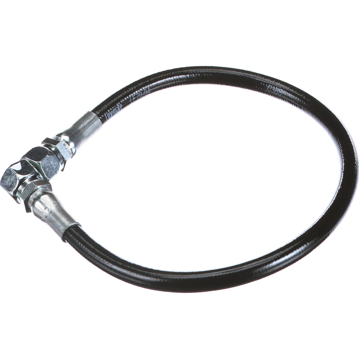 KHJ2142 - OEM HOSE - CASE CONSTRUCTION
