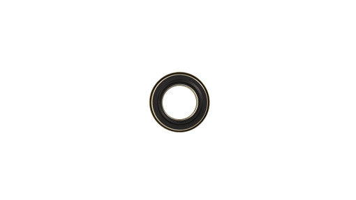 KHJ22152 - OEM HYDRAULIC OIL FILTER - CASE CONSTRUCTION