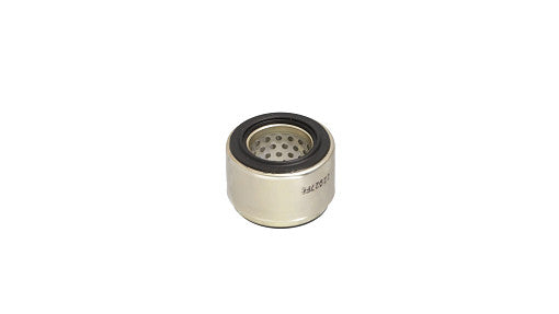 KHJ22152 - OEM HYDRAULIC OIL FILTER - CASE CONSTRUCTION