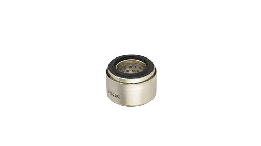KHJ22152 - OEM HYDRAULIC OIL FILTER - CASE CONSTRUCTION