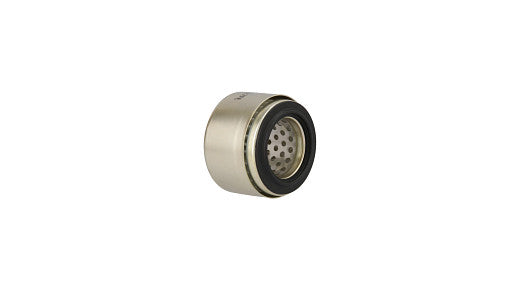 KHJ22152 - OEM HYDRAULIC OIL FILTER - CASE CONSTRUCTION