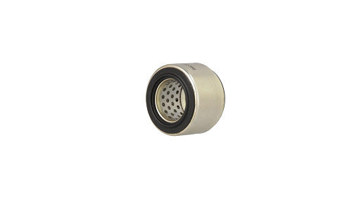 KHJ22152 - OEM HYDRAULIC OIL FILTER - CASE CONSTRUCTION