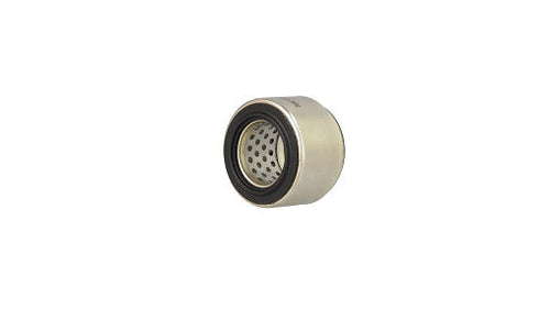 KHJ22152 - OEM HYDRAULIC OIL FILTER - CASE CONSTRUCTION