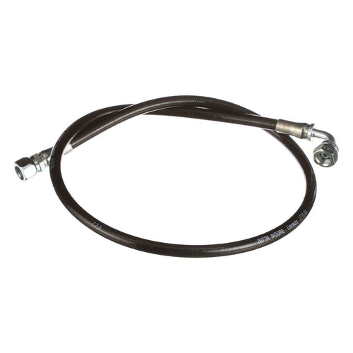 KHJ2249 - OEM Direction Valve Hose Nylon 6MM ID X 950MML - Case Construction